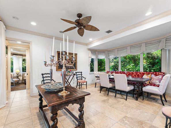 154 Sota Drive, Jupiter FL 33458