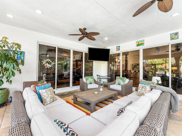 154 Sota Drive, Jupiter FL 33458