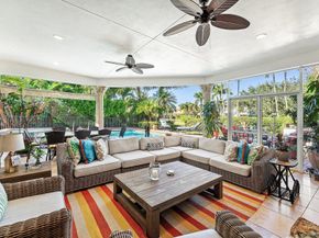 154 Sota Drive, Jupiter FL 33458