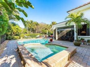 154 Sota Drive, Jupiter FL 33458