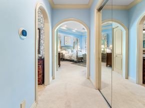 154 Sota Drive, Jupiter FL 33458