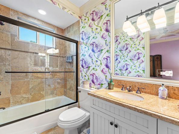 154 Sota Drive, Jupiter FL 33458