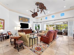 154 Sota Drive, Jupiter FL 33458