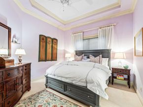 154 Sota Drive, Jupiter FL 33458