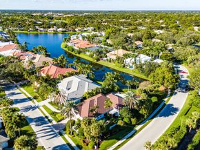 154 Sota Drive, Jupiter FL 33458