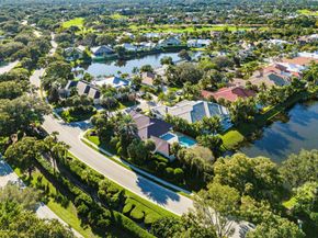 154 Sota Drive, Jupiter FL 33458