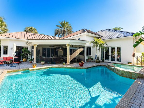 154 Sota Drive, Jupiter FL 33458