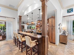 154 Sota Drive, Jupiter FL 33458