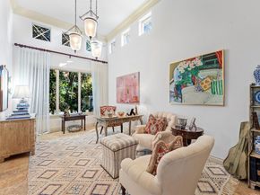 154 Sota Drive, Jupiter FL 33458