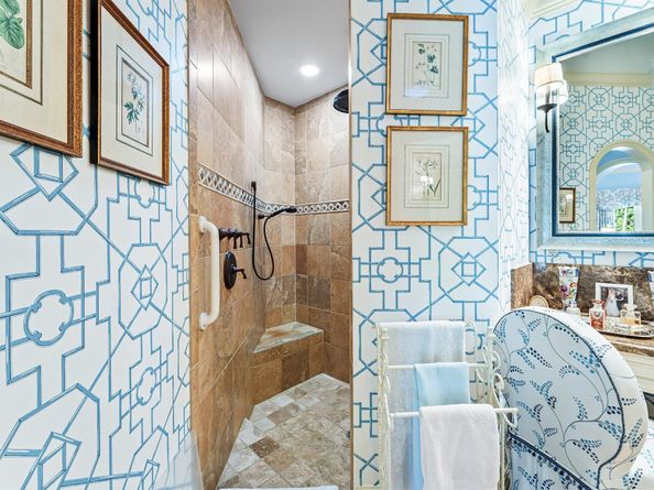 154 Sota Drive, Jupiter FL 33458