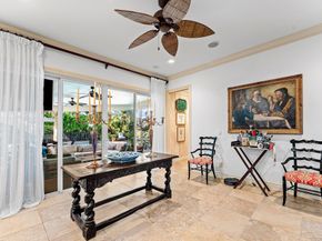 154 Sota Drive, Jupiter FL 33458