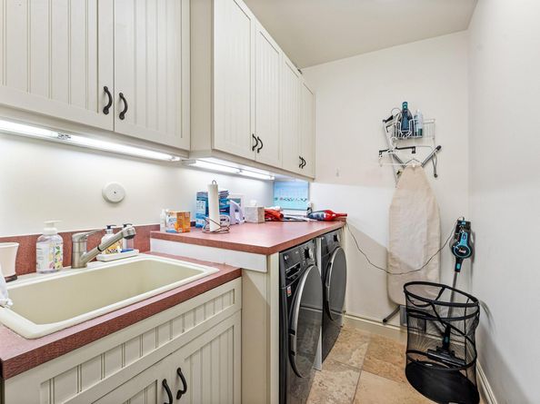 154 Sota Drive, Jupiter FL 33458