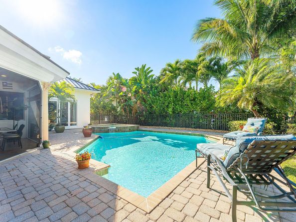 154 Sota Drive, Jupiter FL 33458