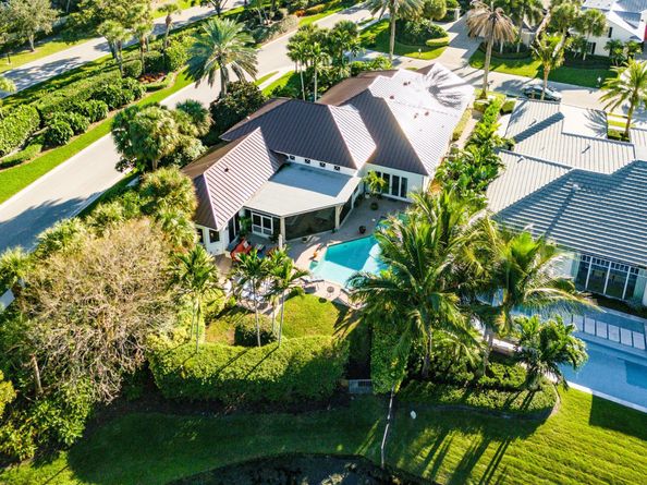 154 Sota Drive, Jupiter FL 33458