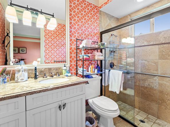 154 Sota Drive, Jupiter FL 33458