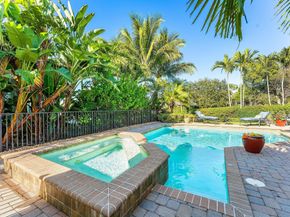154 Sota Drive, Jupiter FL 33458