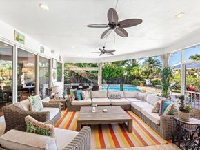 154 Sota Drive, Jupiter FL 33458