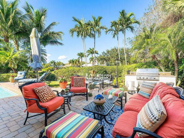 154 Sota Drive, Jupiter FL 33458