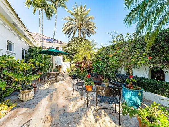 154 Sota Drive, Jupiter FL 33458