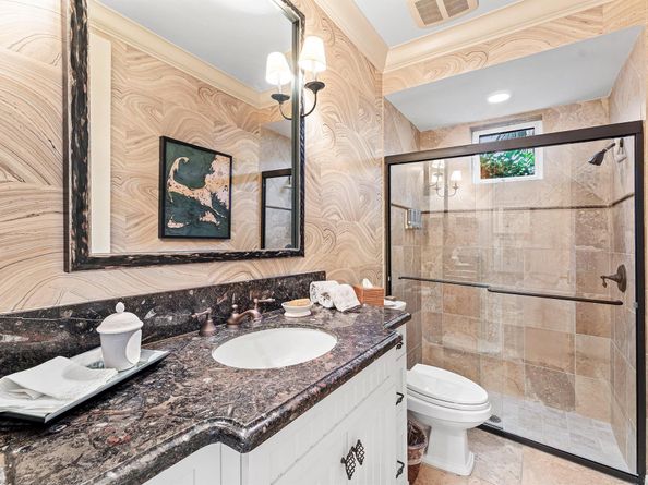 154 Sota Drive, Jupiter FL 33458