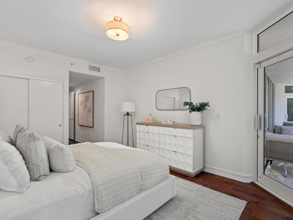 550 SE Mizner Boulevard B202, Boca Raton FL 33432