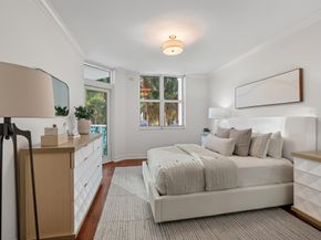 550 SE Mizner Boulevard B202, Boca Raton FL 33432