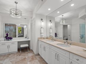 550 SE Mizner Boulevard B202, Boca Raton FL 33432