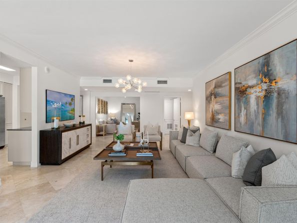 550 SE Mizner Boulevard B202, Boca Raton FL 33432