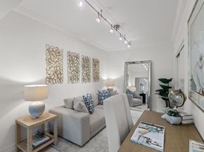 550 SE Mizner Boulevard B202, Boca Raton FL 33432