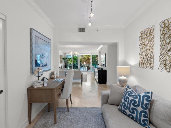 550 SE Mizner Boulevard B202, Boca Raton FL 33432