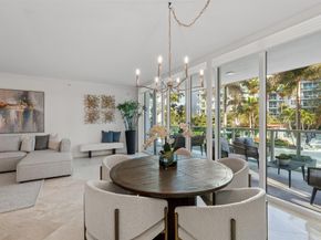 550 SE Mizner Boulevard B202, Boca Raton FL 33432