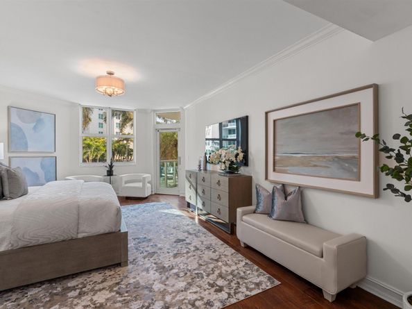 550 SE Mizner Boulevard B202, Boca Raton FL 33432