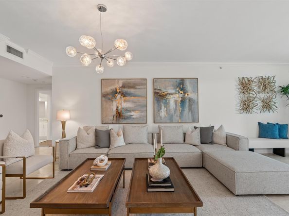 550 SE Mizner Boulevard B202, Boca Raton FL 33432