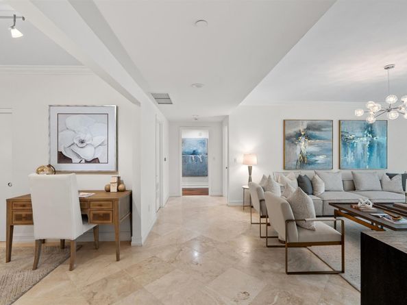 550 SE Mizner Boulevard B202, Boca Raton FL 33432