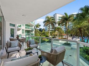 550 SE Mizner Boulevard B202, Boca Raton FL 33432