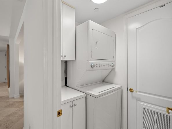 550 SE Mizner Boulevard B202, Boca Raton FL 33432