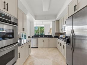 550 SE Mizner Boulevard B202, Boca Raton FL 33432