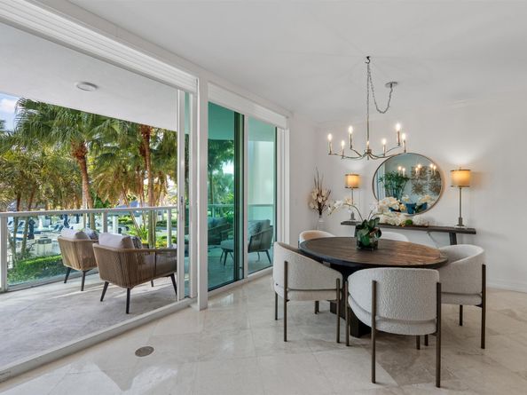 550 SE Mizner Boulevard B202, Boca Raton FL 33432