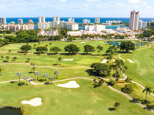 550 SE Mizner Boulevard B202, Boca Raton FL 33432