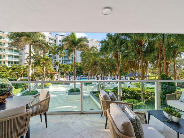 550 SE Mizner Boulevard B202, Boca Raton FL 33432