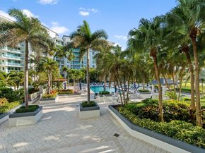 550 SE Mizner Boulevard B202, Boca Raton FL 33432