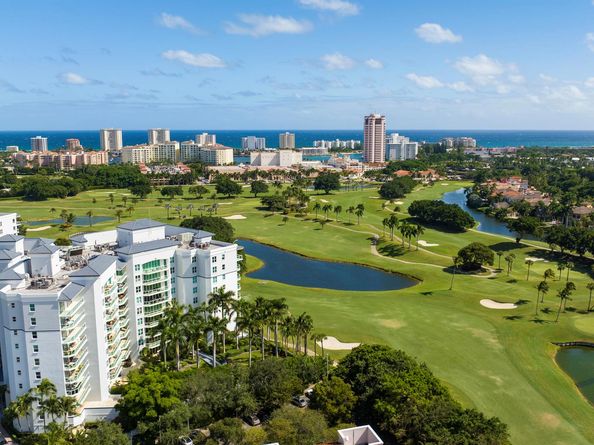 550 SE Mizner Boulevard B202, Boca Raton FL 33432