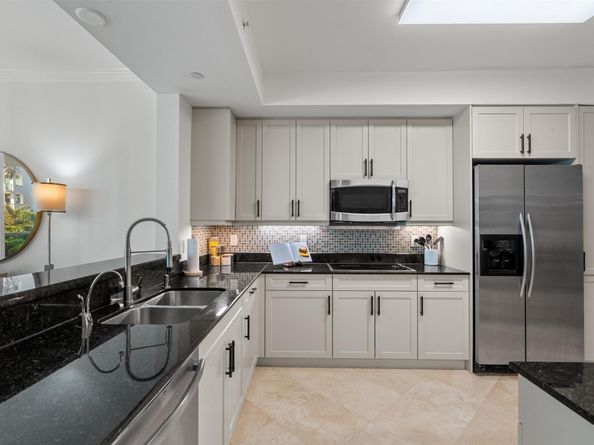 550 SE Mizner Boulevard B202, Boca Raton FL 33432