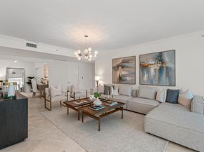 550 SE Mizner Boulevard B202, Boca Raton FL 33432