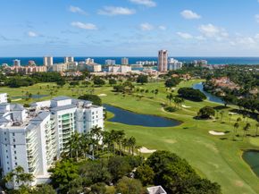 550 SE Mizner Boulevard B202, Boca Raton FL 33432