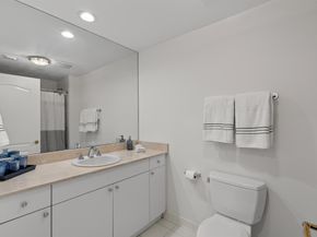 550 SE Mizner Boulevard B202, Boca Raton FL 33432