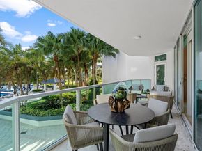 550 SE Mizner Boulevard B202, Boca Raton FL 33432