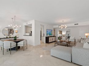 550 SE Mizner Boulevard B202, Boca Raton FL 33432