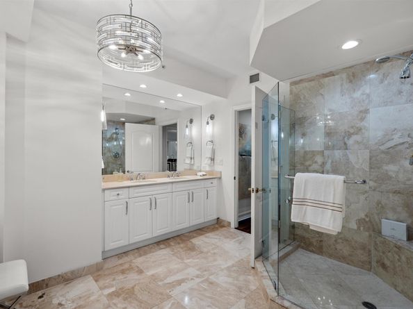 550 SE Mizner Boulevard B202, Boca Raton FL 33432