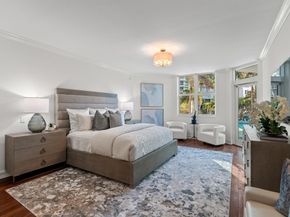 550 SE Mizner Boulevard B202, Boca Raton FL 33432